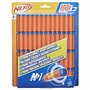 Nerf N Series 100 fléchettes N1