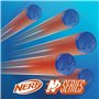 Nerf N Series 100 fléchettes N1