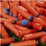 Nerf N Series 100 fléchettes N1