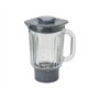 Kenwood Accessoire mélangeur en verre KAP60.000GY