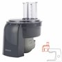 KENWOOD Accessoire robot KAX400PL Accessoire à brunoise