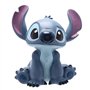WIDDOP AND Co. Tirelire Disney Icon Stitch