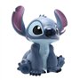WIDDOP AND Co. Tirelire Disney Icon Stitch