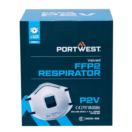 JVL Car Care Gamme de nettoyage nettoyeur de vitres 3 en 1 avec flacon Pulvérisateur, plastique et en microfibre, Bleu sarcelle/