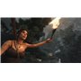 Tomb Raider