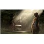 Tomb Raider