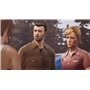 Life is Strange Arcadia Bay Collection (SWITCH)