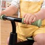 Tricycle enfant évolutif 2 en 1 FOREST