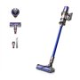Dyson Cordless Stick V11-2023