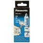 Panasonic Huile Lubrifiante pour Lame - 50 ml
