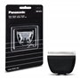 Panasonic WER9615Y1361 Lame de Rechange pour Tondeuse à Barbe
