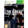 The Bureau : XCOM Declassified [import europe]