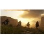 Red Dead Redemption 2 [PlayStation 4]