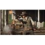 Red Dead Redemption 2 [PlayStation 4]