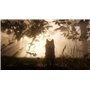 Red Dead Redemption 2 [PlayStation 4]