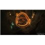 Diablo IV (PlayStation 5)