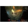 Diablo IV (PlayStation 5)