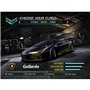 Need For Speed: Carbon [import américain]