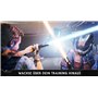 Electronic Arts Star Wars Jedi: Survivor | PS5 | VideoGame | Deutsch