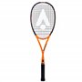 Karakal T 120 FF Raquette de squash