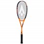 Karakal T 120 FF Raquette de squash