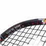 Karakal T 120 FF Raquette de squash