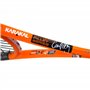 Karakal T 120 FF Raquette de squash