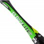 Karakal KS22001 Raw Pro Lite 2.0 Raquette de squash (2022)