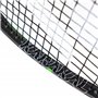 Karakal KS22001 Raw Pro Lite 2.0 Raquette de squash (2022)