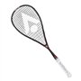 Karakal SN 90 FF 2.0 Raquette de squash