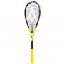 Karakal Core Pro 2.0 Raquette de squash