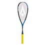 Karakal Raw Pro 2.1 Joel Makin 2024 Raquette de squash