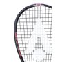 Karakal SN-90ff 2.1 (2024) Raquette de squash