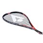 Karakal SN-90ff 2.1 (2024) Raquette de squash