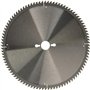 DEWALT DT4290-QZ - Lame de scie circulaire stationnaire 305x30mm 96D