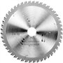 DEWALT DT4290-QZ - Lame de scie circulaire stationnaire 305x30mm 96D , Argent