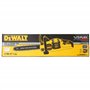 Tronçonneuse DEWALT DCM575X1-QW XR FLEXVOLT 54V 9Ah 40cm