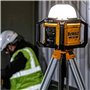 DeWalt DCL074-XJ Lampe de chantier 18V XR Toolconnect