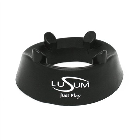 Lusum Tee de rugby