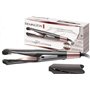 Remington Lisseur Cheveux [Multifonction: lissage