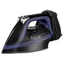Russell Hobbs Fer à repasser vapeur [2400W
