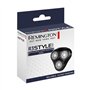 Remington Tête de rasoir de rechange [pour rasoir rotatif R3002] Pièce de rechange Pièce de rechange pour rasoir électrique, Acc