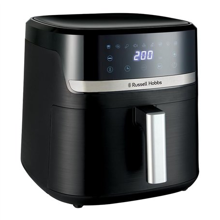 Russell Hobbs Air Fryer XXL 8