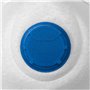 JSP Masque jetable coque FFP3 (M632) - boîte de 10 (BGZ130-000-A00)