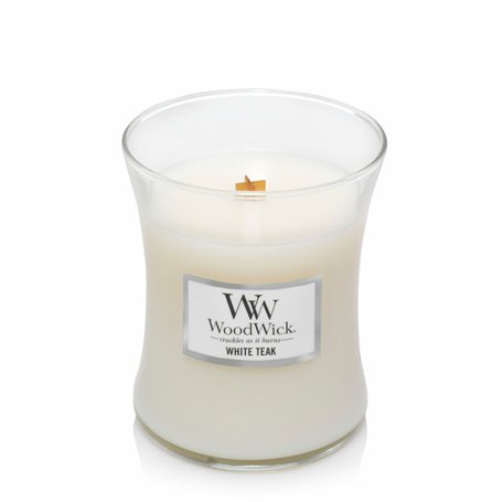 Peignoir de bain Woodwick