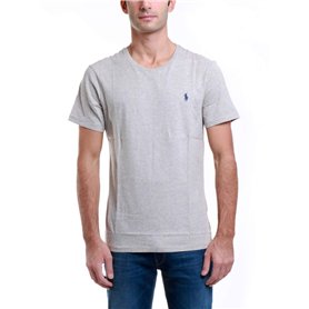Ralph Lauren Camisetas 710680785-002-TXXL