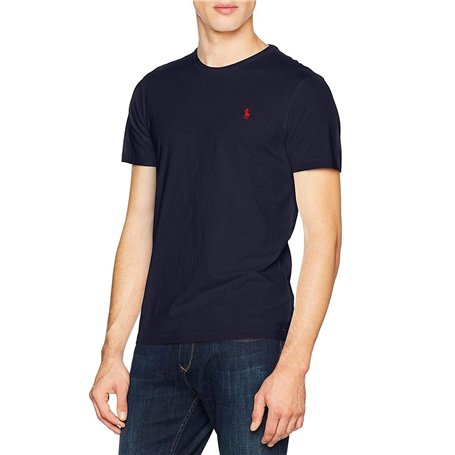 POLO RALPH LAUREN Tee-Shirts