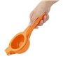 Olympia DP121 Presse-agrumes manuel Orange 70 x 98 x 240 mm
