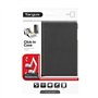 Targus Click-in Etui + H/Phones - Housse pour tablettes (Cubrir