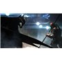 Batman Arkham Origins